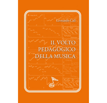 Il volto pedagogico della musica